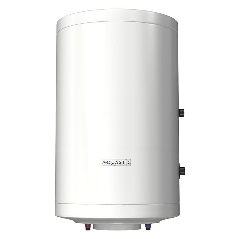 Водонагреватель косвенного нагрева Hajdu ID 40 A 150 л настенный A2142131924