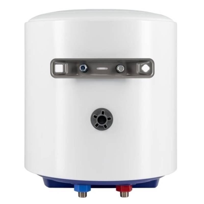 Водонагреватель накопительный Haier ES30V-A4 30 л GA04JGE01RU