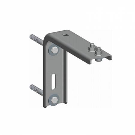 Кронштейн для коллектора Viessmann 7011090