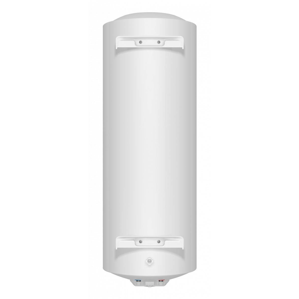 Водонагреватель накопительный Thermex TitaniumHeat 150 V 150 л вертикальный 4843