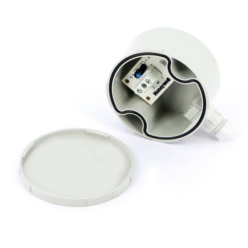 Датчик уличной температуры BAXI KHG71406211