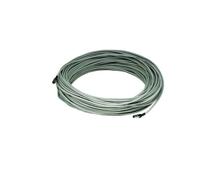 Кабель соединительный De Dietrich BUS RX 11 1 м AD 124