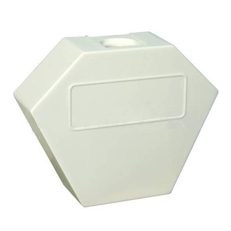 Датчик наружной температуры Buderus FA 05991374