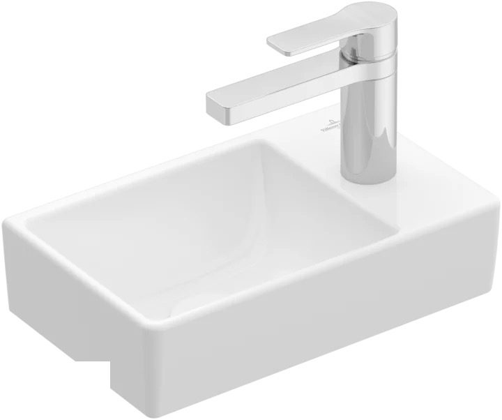 Раковина Villeroy & Boch Avento 43003L01