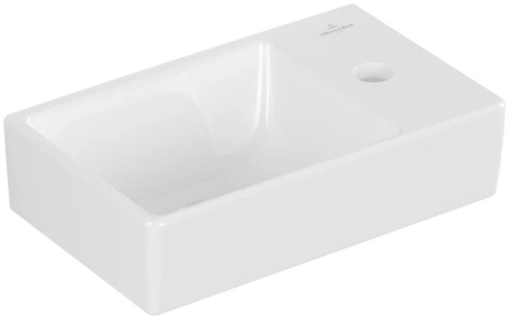Раковина Villeroy & Boch Avento 43003L01