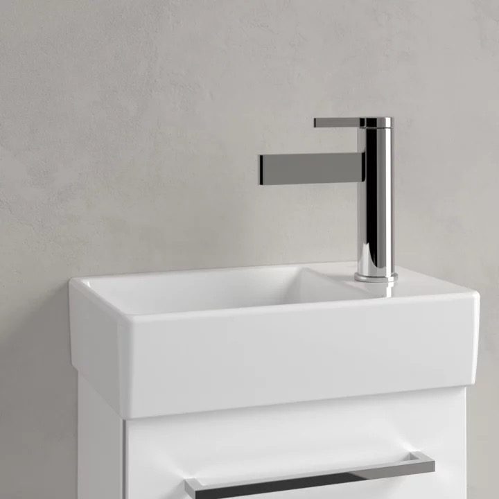 Раковина Villeroy & Boch Avento 43003L01
