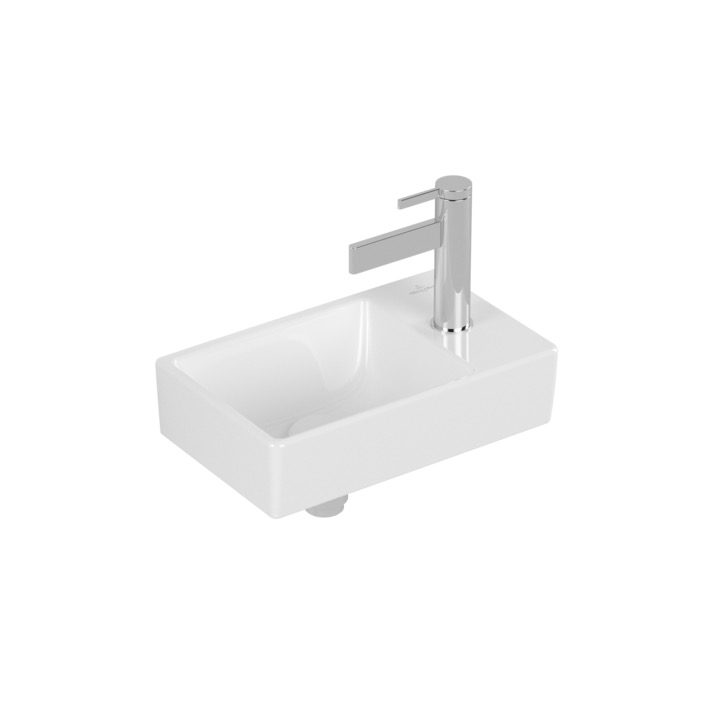Раковина Villeroy & Boch Avento 43003L01