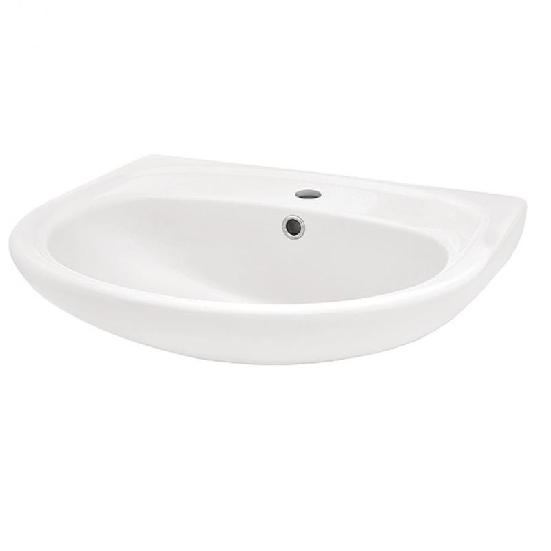 Умывальник Santek Анимо 60 см 1.WH11.0.508