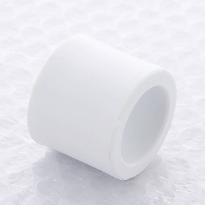 Муфта Pro Aqua полипропиленовая 32 мм PA12012P