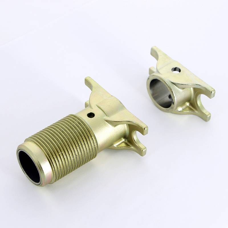 Комплект запрессовочных тисков REHAU RAUTOOL M1 16/20 137744