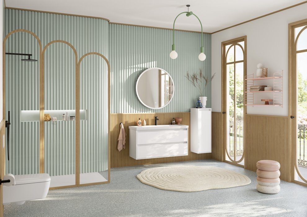 Сиденье для унитаза Villeroy & Boch Skyla 4682CL01