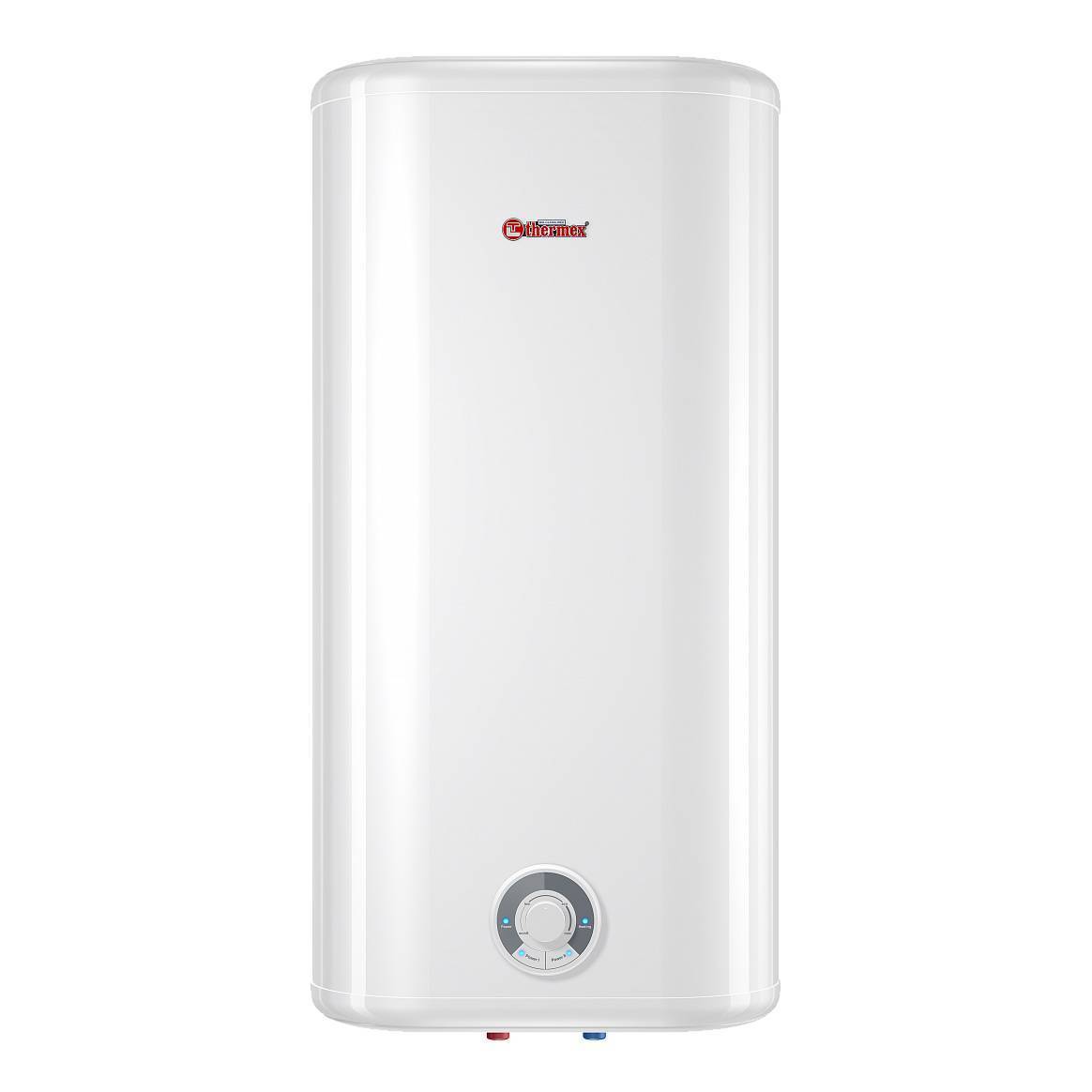 Водонагреватель накопительный Thermex Ceramik 80 V вертикальный 80 л 111113