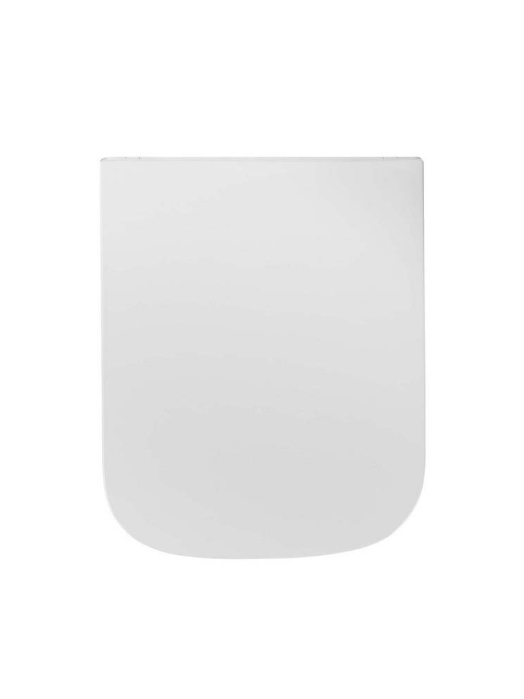 Крышка-сиденье AQUATEK Лира AQ0155-00