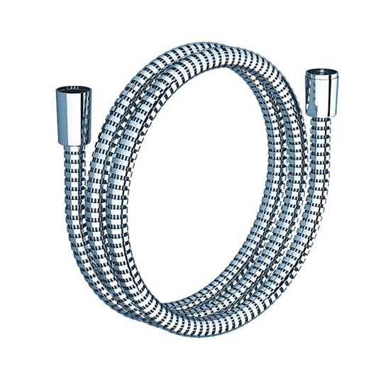Душевой набор RAVAK Flat M лейка 3 режима шланг 150 см держатель 903.00 X07S006