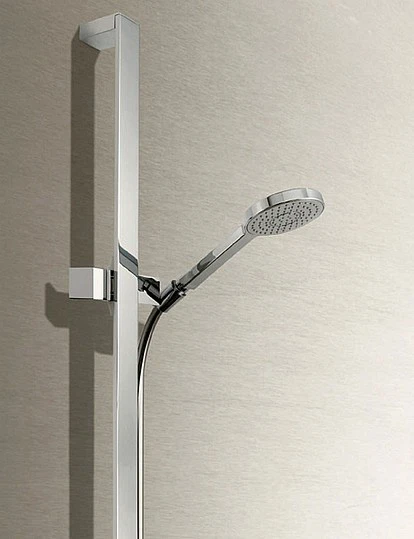 Душевая штанга Keuco Edition 11 923 мм хром 51185010900