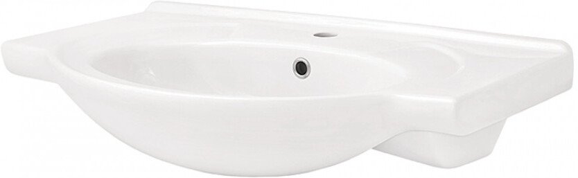 Умывальник Santek Байкал-75 75 см 1.WH11.0.259