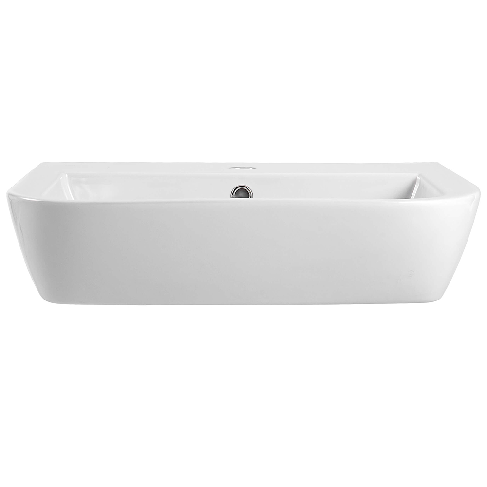 Раковина AQUATON 595x435x165 мм AQ5440-00