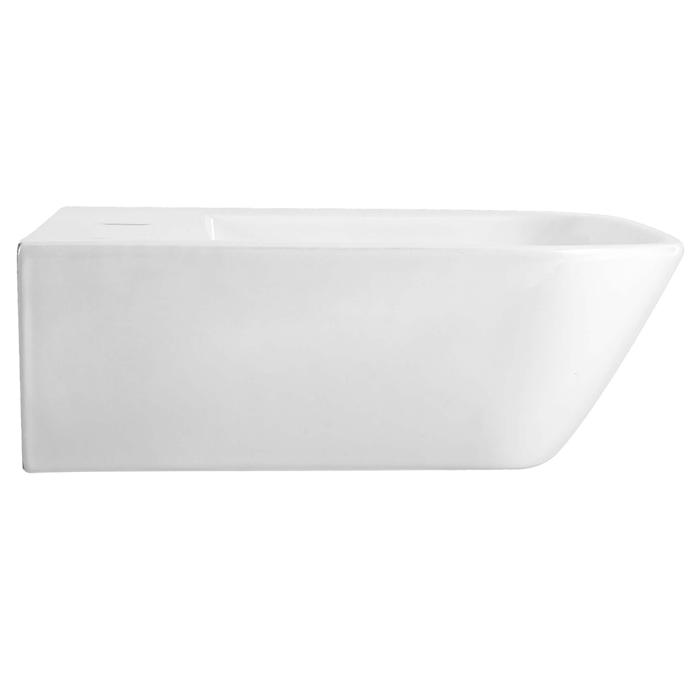 Раковина AQUATON 595x435x165 мм AQ5440-00