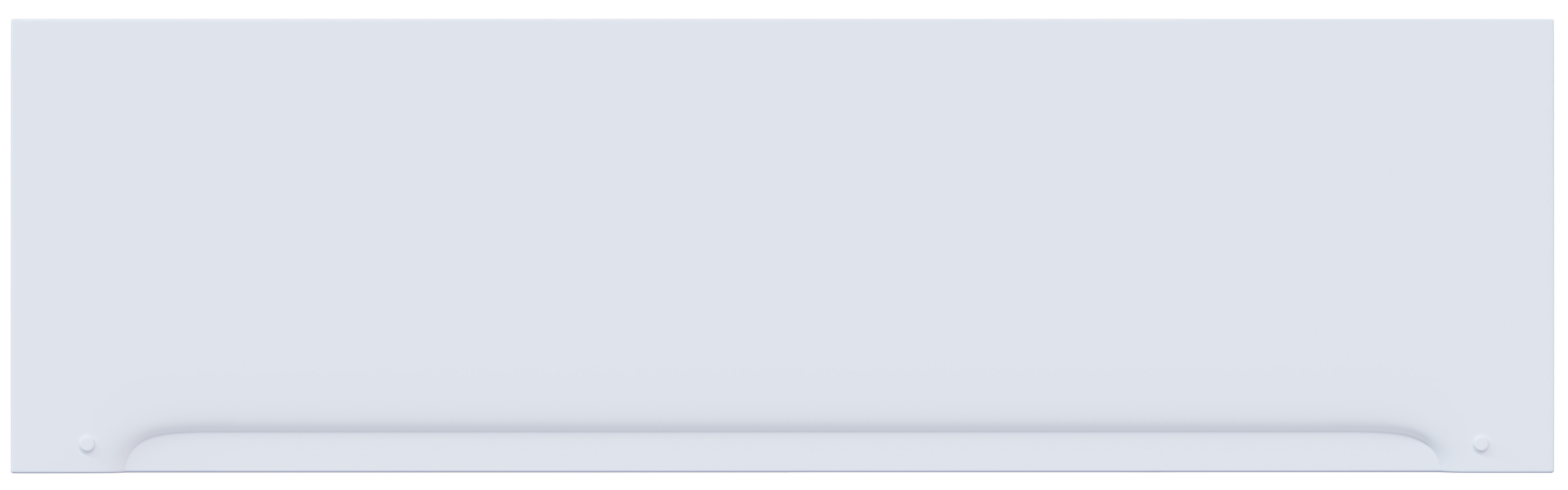 Ванна акриловая Triton Либерти 150х70 см прямоугольная BER150-0000001