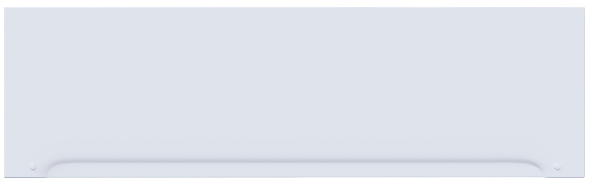 Ванна акриловая Triton Либерти 170х70 см прямоугольная BER170-0000001