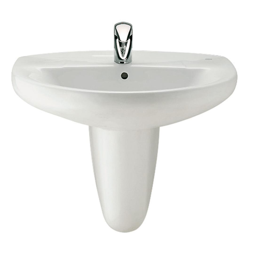 Полупьедестал Roca Victoria 33739200Y