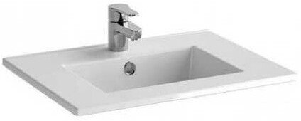 Раковина Jacob Delafon Ola 60 см EXSA112-00