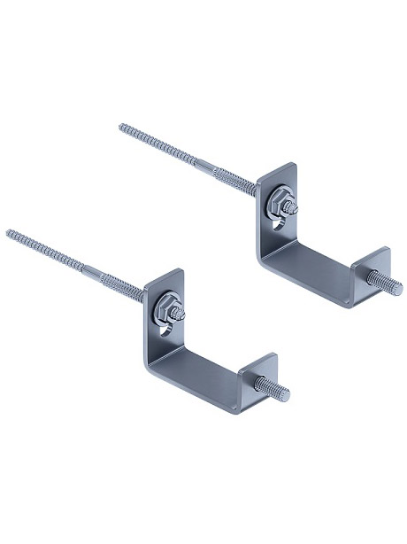 Комплект инсталляции 4 в 1 Aquatek Поларис (рама Standard, унитаз AQ0700-01, сиденье soft-close, панель KDI-0000015) ПОЛАРИС-01-015