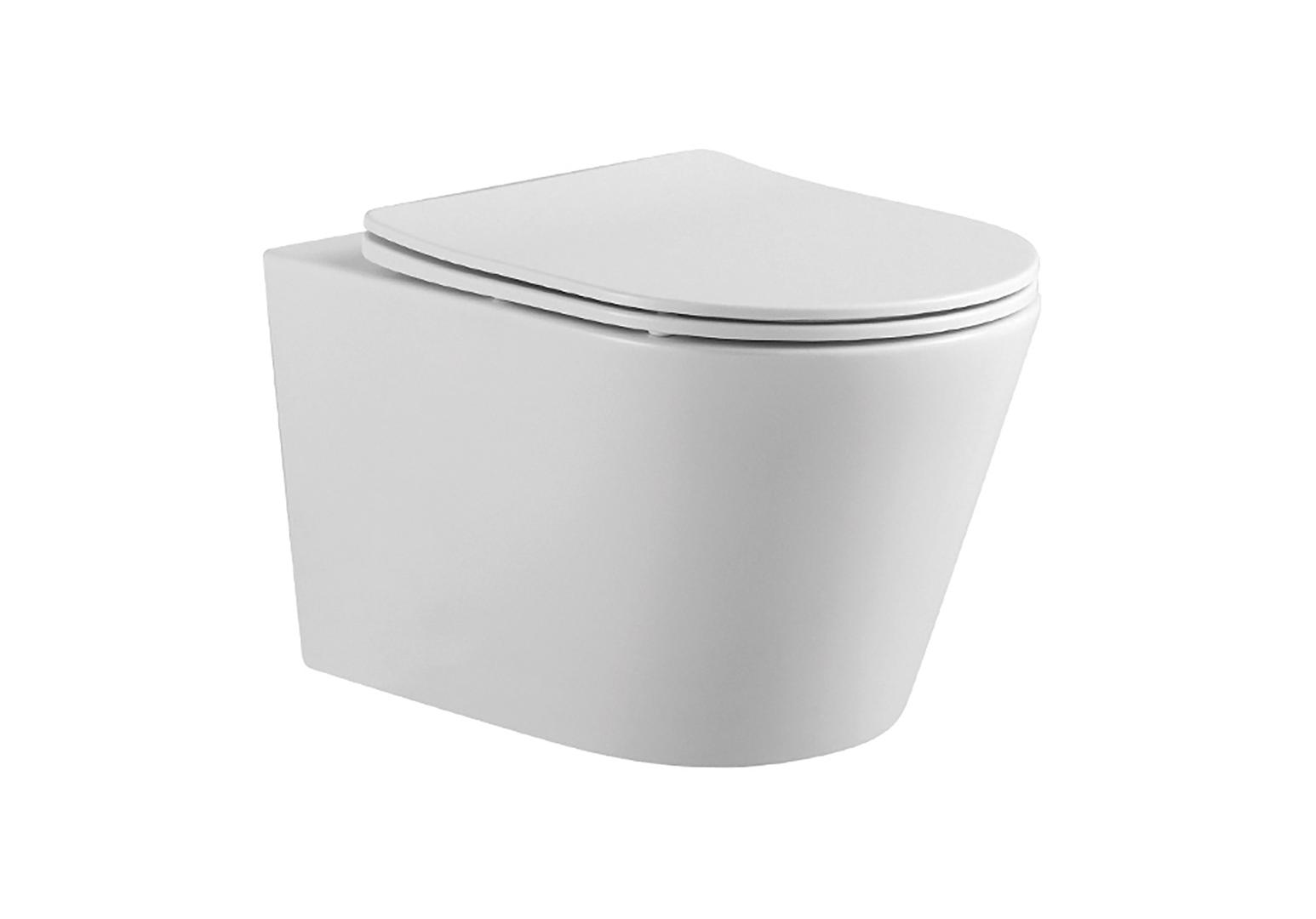 Комплект инсталляции 4 в 1 AQUATEK ВЕГА (рама INS-0000012, кнопка KDI-0000012, унитаз AQ1905-00) ВЕГА-012