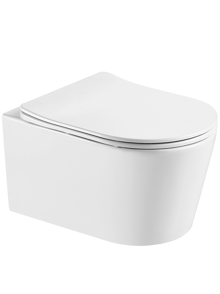 Комплект инсталляции AQUATEK ОБЕРОН T (рама INSP-0000001, крепеж KKI-0000002, клавиша PNS-0000013, унитаз AQ1365T-00 soft-close) INSP-0000001/KKI-0000002/PNS-0000013/AQ1365T-00