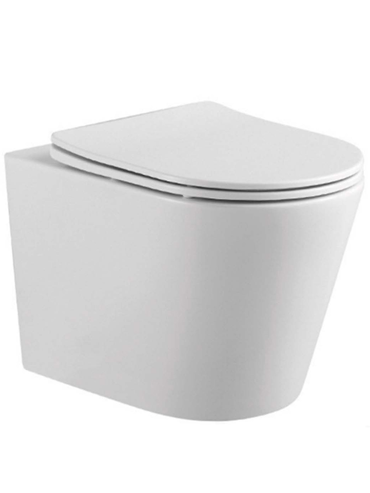 Комплект инсталляции AQUATEK ВЕГА T PNS002 рама INSP-0000001 кнопка PNS-0000002 унитаз AQ1904T-00 TORNADO