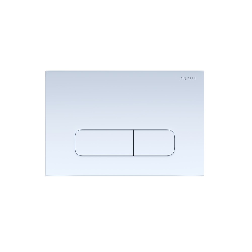 Комплект инсталляции AQUATEK ВЕГА-1905-013 рама INS-0000012 кнопка KDI-0000013 унитаз AQ1905-00 крепеж KKI-0000001