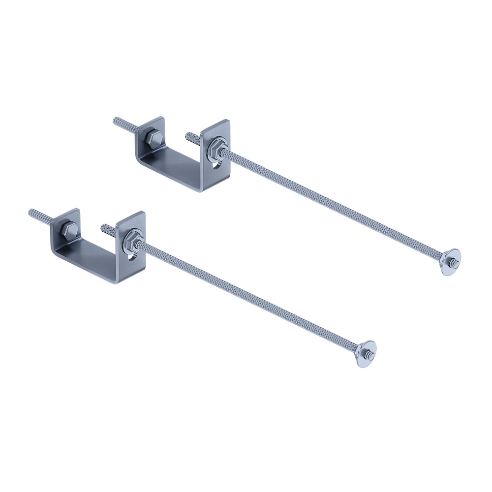 Комплект инсталляции AQUATEK ВЕГА-1905-013 рама INS-0000012 кнопка KDI-0000013 унитаз AQ1905-00 крепеж KKI-0000001