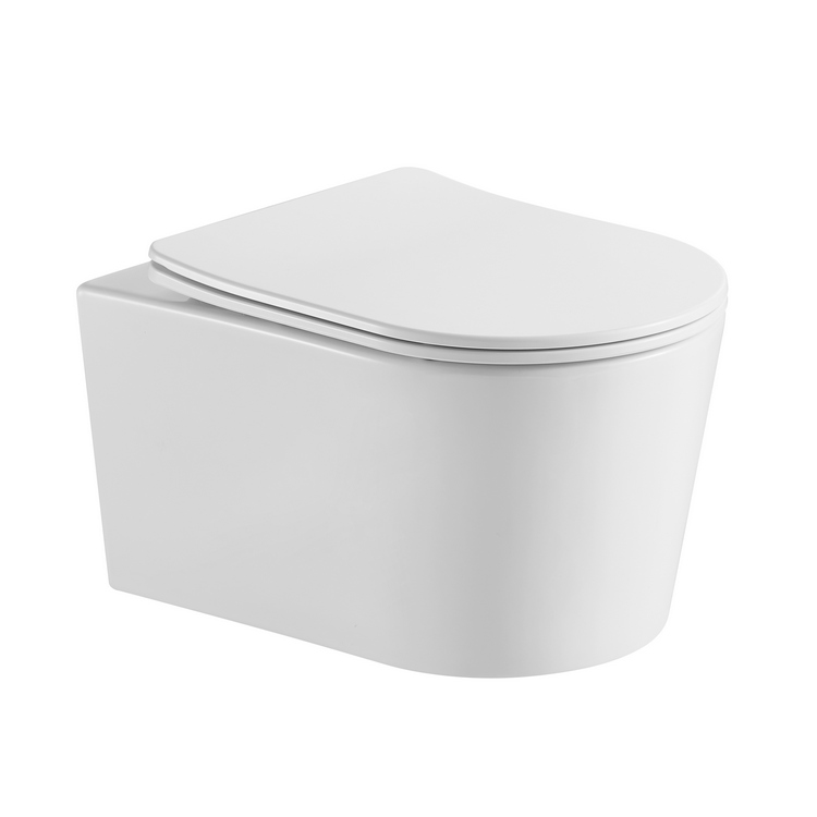 Комплект инсталляции AQUATEK ОБЕРОН T (рама INSP-0000001, крепеж KKI-0000016, клавиша PNS-0000009, унитаз AQ1365T-00 soft-close) INSP-0000001/KKI-0000016/PNS-0000009/AQ1365T-00