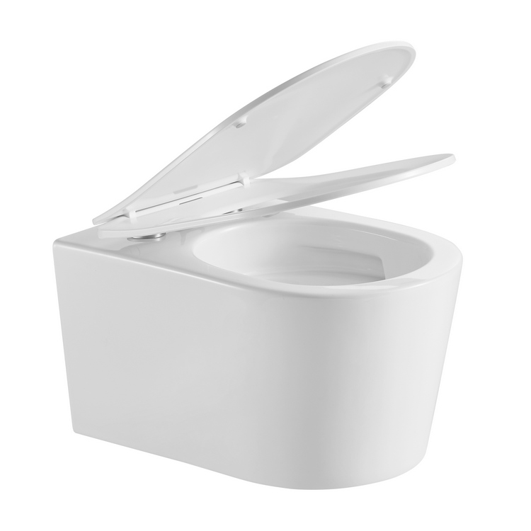 Комплект инсталляции AQUATEK ОБЕРОН T (рама INSP-0000001, крепеж KKI-0000016, клавиша PNS-0000009, унитаз AQ1365T-00 soft-close) INSP-0000001/KKI-0000016/PNS-0000009/AQ1365T-00