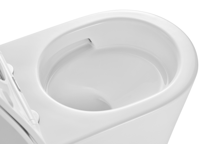 Комплект инсталляции AQUATEK ОБЕРОН T (рама INSP-0000001, крепеж KKI-0000016, клавиша PNS-0000009, унитаз AQ1365T-00 soft-close) INSP-0000001/KKI-0000016/PNS-0000009/AQ1365T-00