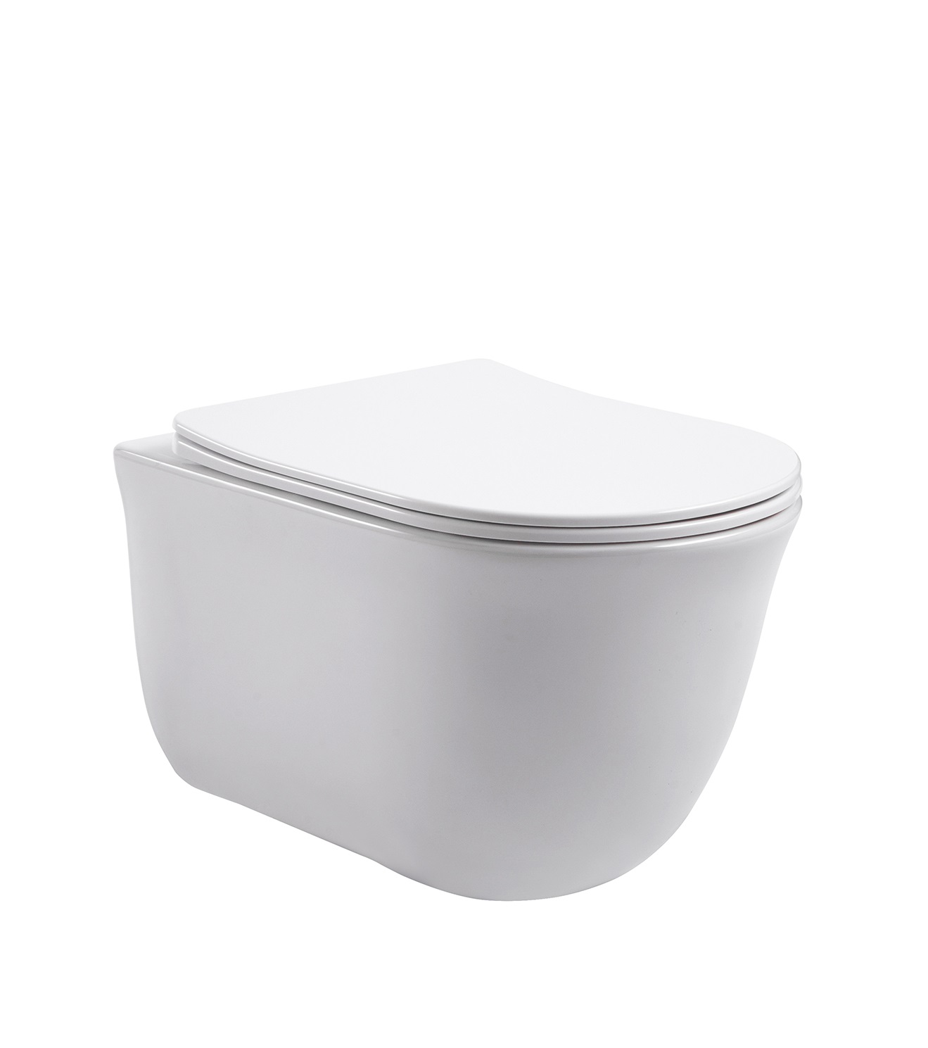 Комплект инсталляция AQUATEK Standard INS-0000012 крепеж KKI-0000002 унитаз КЛАССИК AQ1111-00 КЛАССИК-KKI