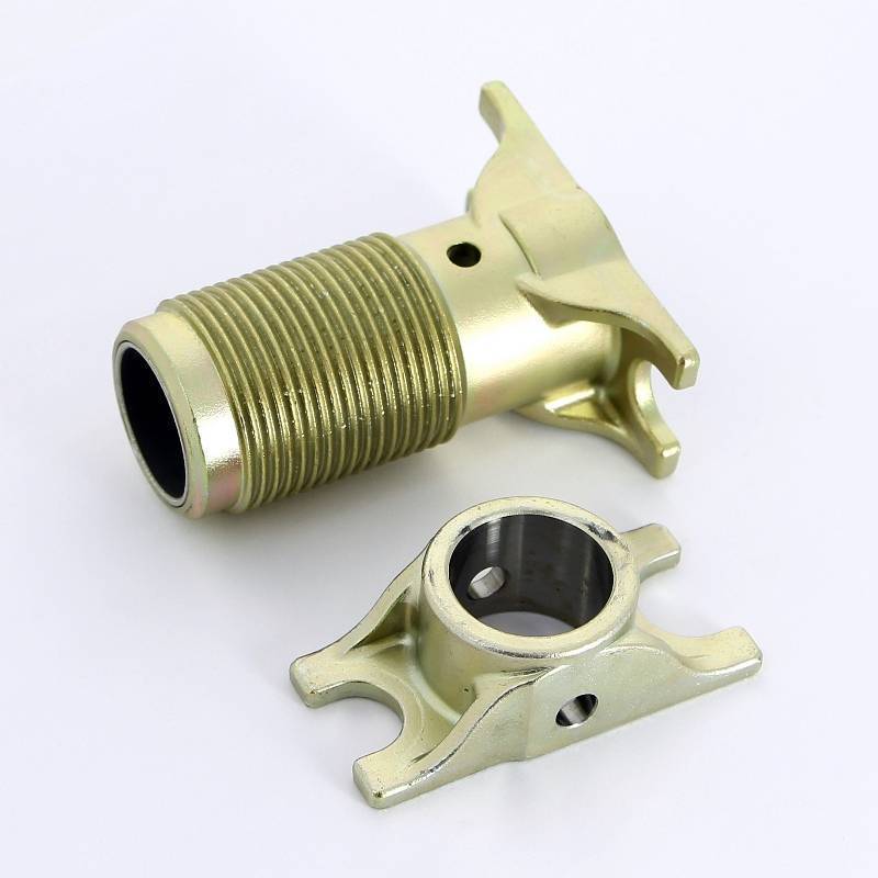 Комплект запрессовочных тисков REHAU RAUTOOL M1 16/20 137744