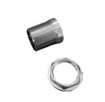 Удлинитель донного клапана Alice Ceramica MPROCL