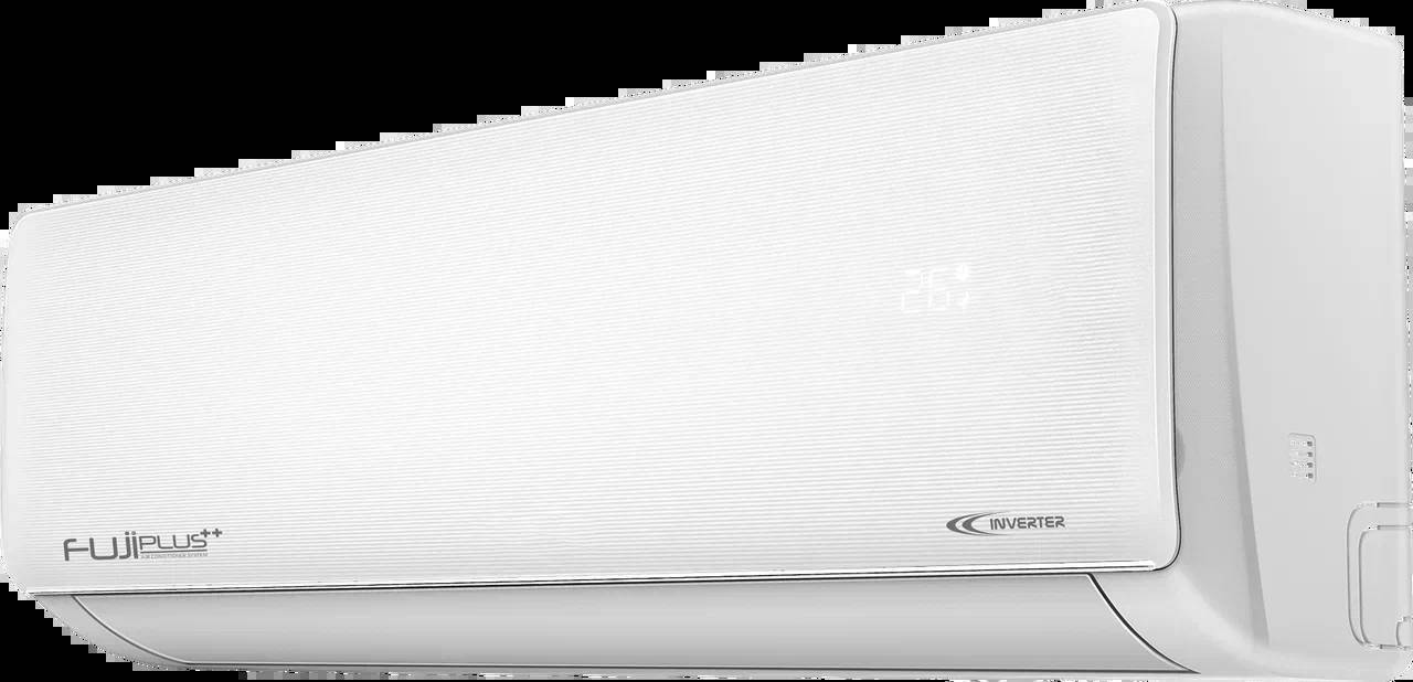 Сплит-система Fujiplus AKIRA FP-12 TI/TD