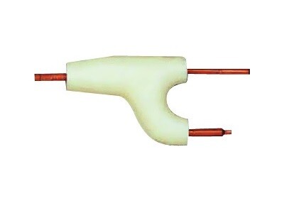 Рефнет-разветвитель Haier FQG-2Y200A