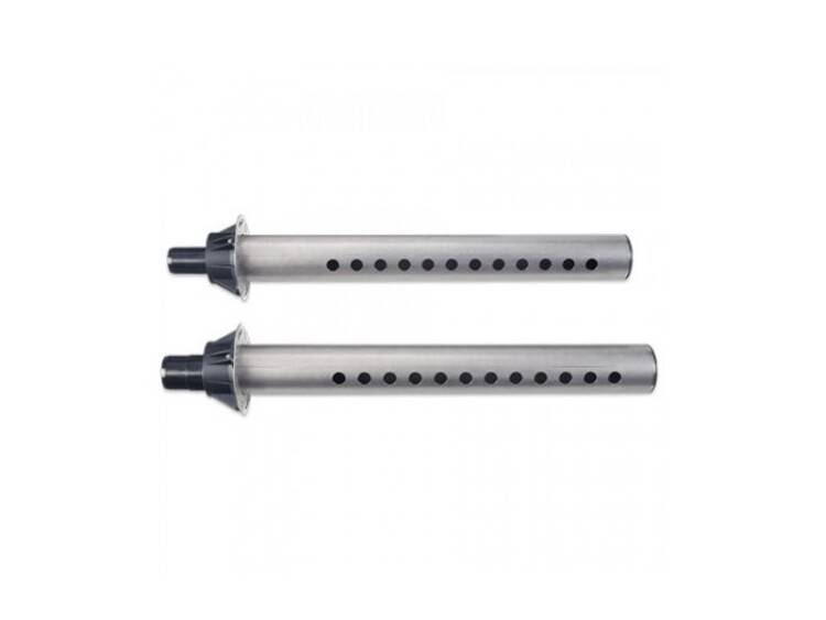 Кронштейн напольный для радиаторов Hogart 1200 мм 71-1200