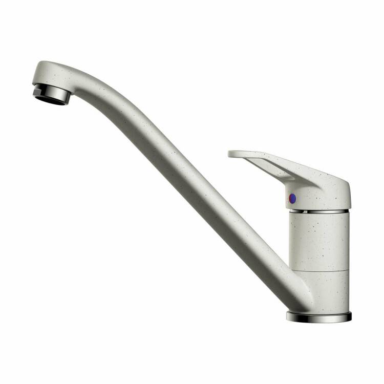 Смеситель для кухни OMOIKIRI Kado пастила 4994169