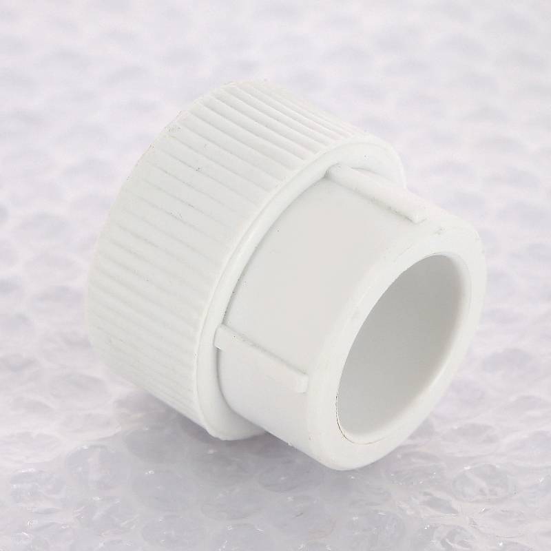 Муфта комбинированная Pro Aqua 32 мм x 1 В PA22018P