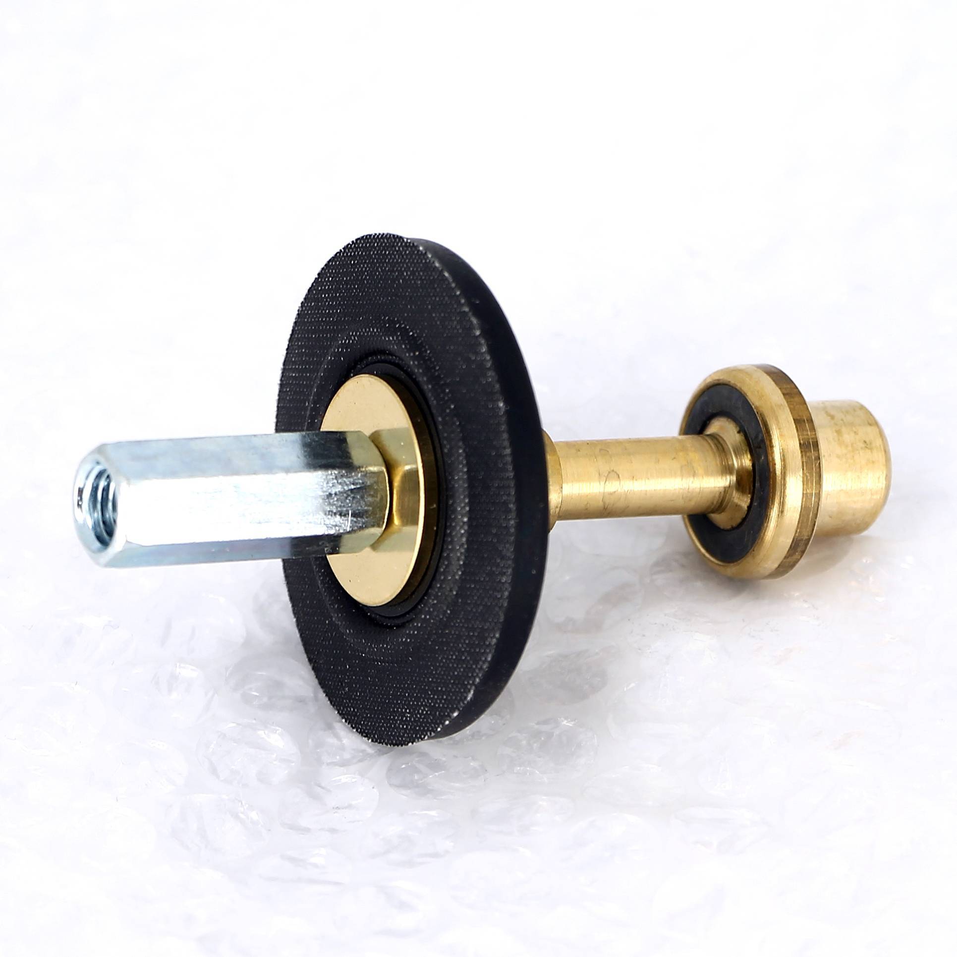 Ремкомплект Uni-Fitt для мембранного редуктора давления 1/2 206X2000