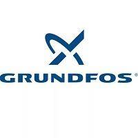 Муфта соединительная труба-насос Huch EnTEC 1 1/2 PN 10 латунь 91079008