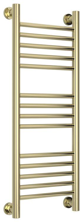 Полотенцесушитель водяной Сунержа Богема 800х300 мм шампань 02-0022-08030