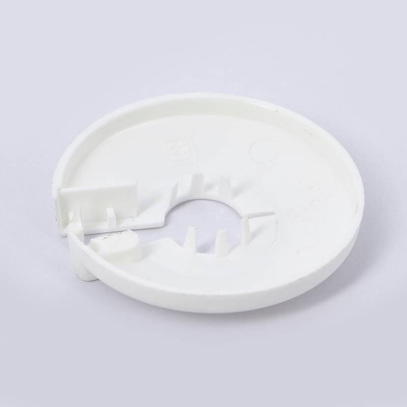 Розетка пластиковая Emmeti d16 01220136