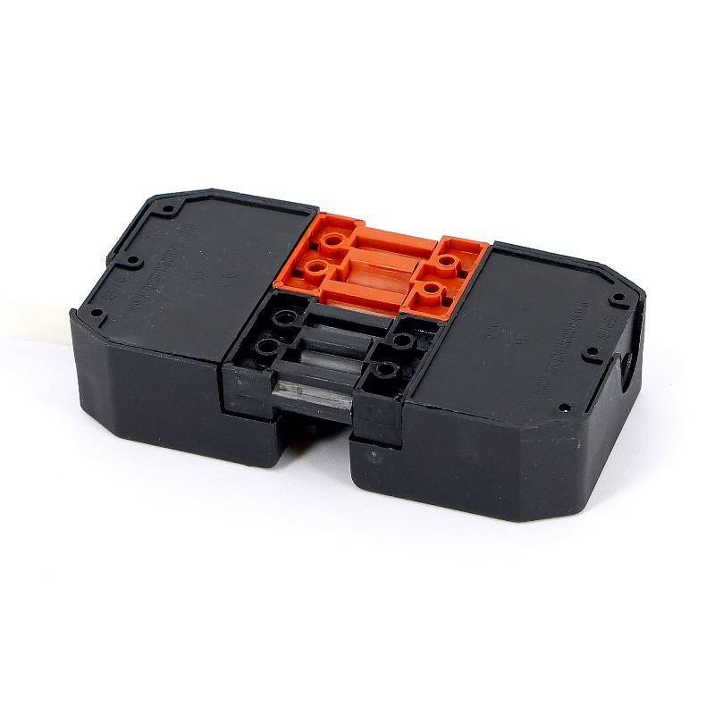 Комплект Baxi для подключения бойлера к котлам Slim KHW714087410