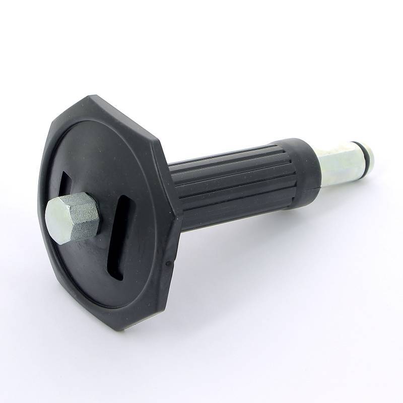 Оправка Walraven BIS для забивного дюбеля 6900000