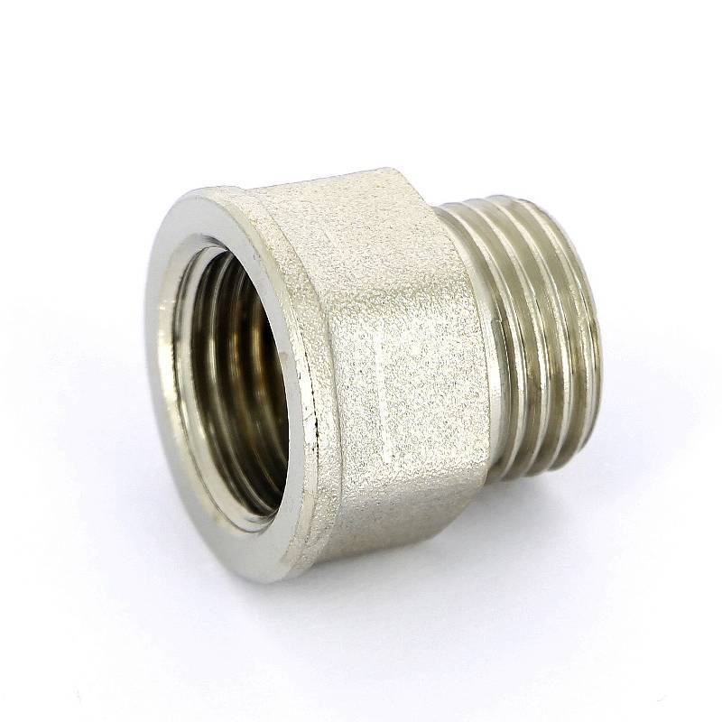 Корпус муфты ITAP Multi-Fit 3/4 x 3/4 ВР-Евроконус 509 3/4